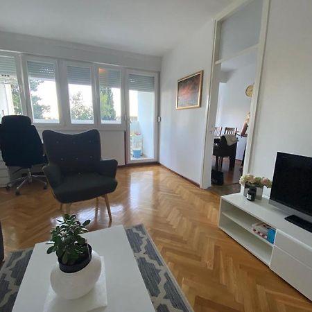 2 Bedroom Apartment/Parking/Market Split Exterior foto
