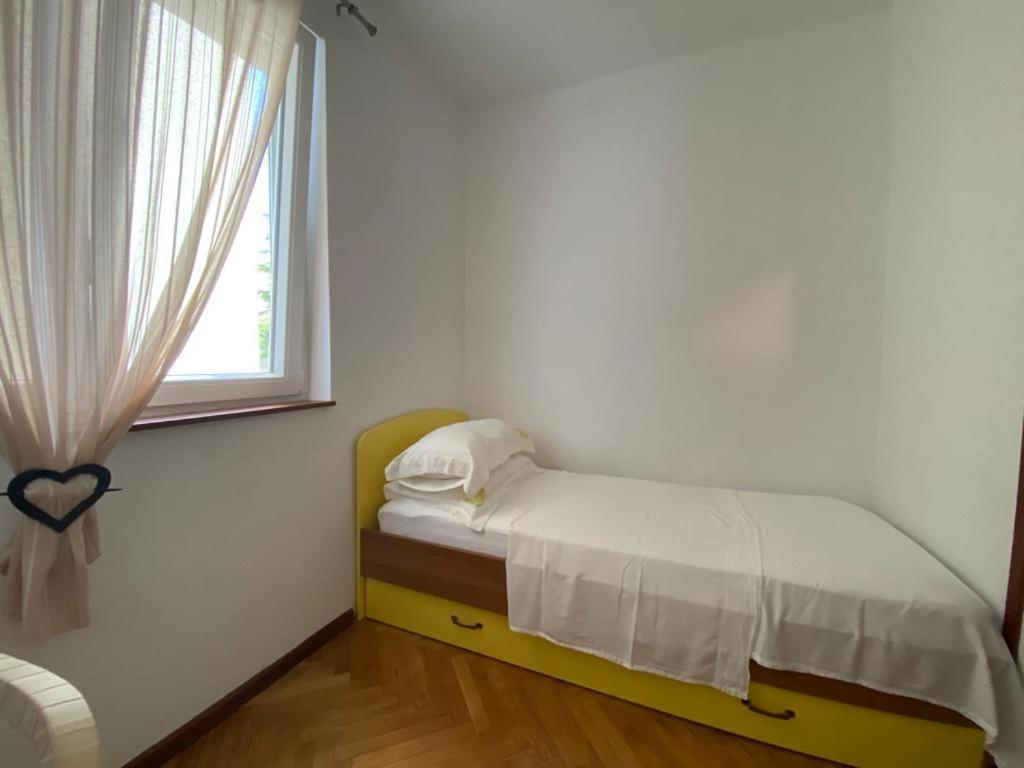 2 Bedroom Apartment/Parking/Market Split Exterior foto
