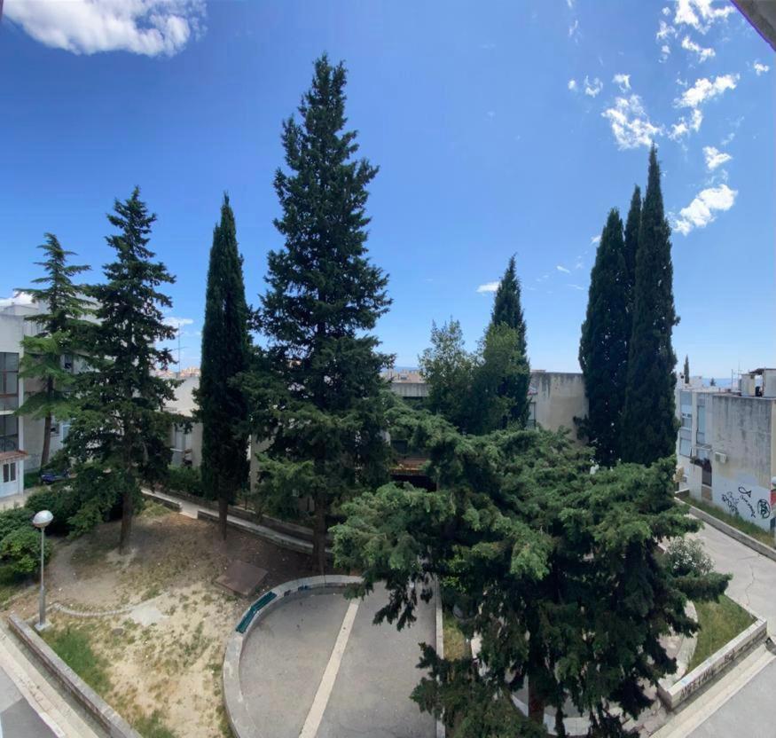 2 Bedroom Apartment/Parking/Market Split Exterior foto
